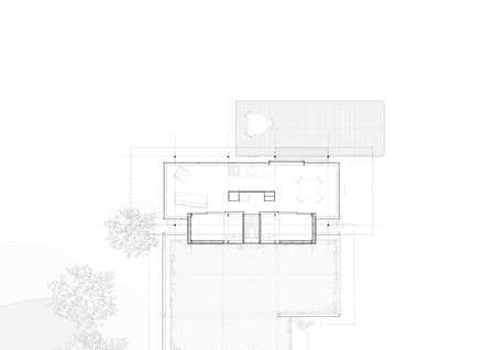 holiday house Hof Ahmen